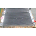 /msite/products/detail/productid/26059728/id/505226.html